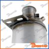 Filtres à Particules Diesel EURO4 pour VW | DPF-VW-001, 097-231